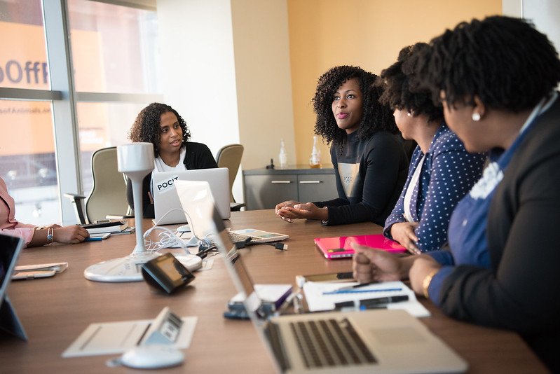 The Top 5 Mistakes Faith-Driven Women Make When Starting a Business (And How to Avoid Them)Hello world!